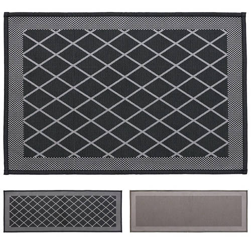 Group 1, Floor or Runner Mat