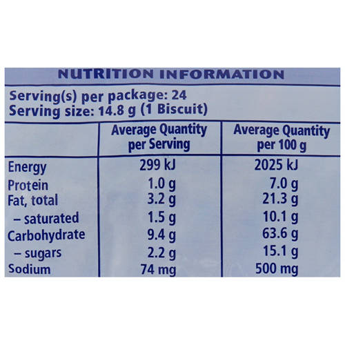 Product Image Nutrients 01