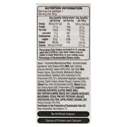  Product Image Nutrients 01