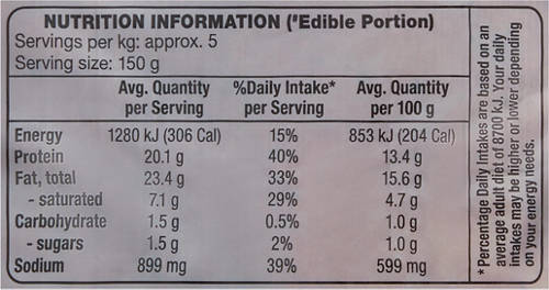  Product Image Nutrients 01