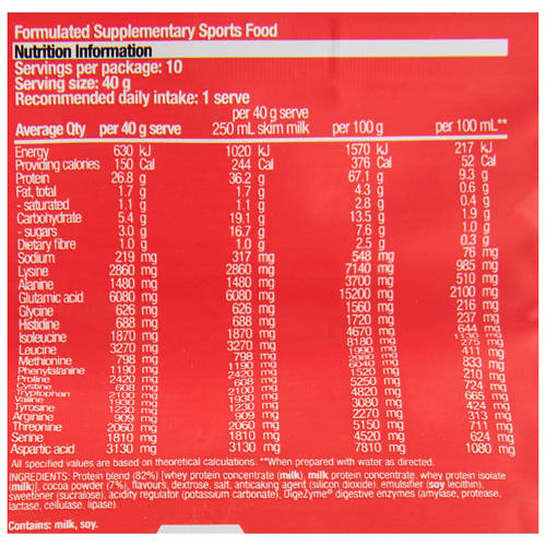  Product Image Nutrients 01