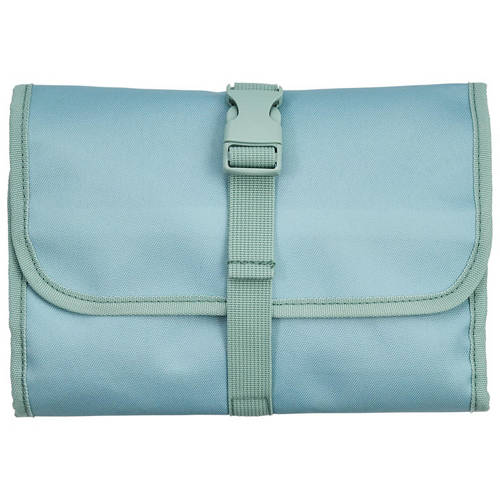 Toiletry Bag Product Image Front shot 01