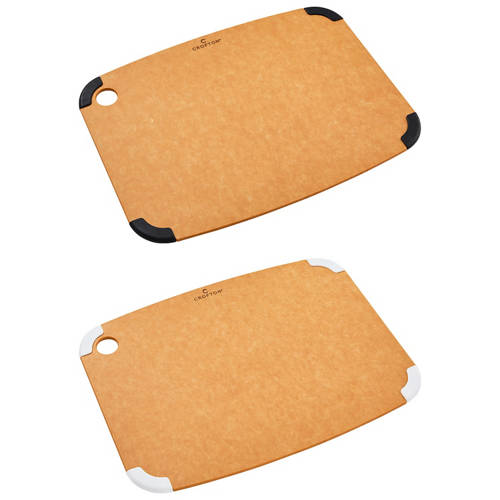 Group 1, Wood Fibre Cutting Board