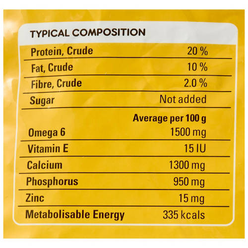  Product Image Nutrients 01