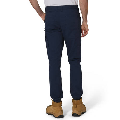 Front shot 2, Men's Work Pants Assortment