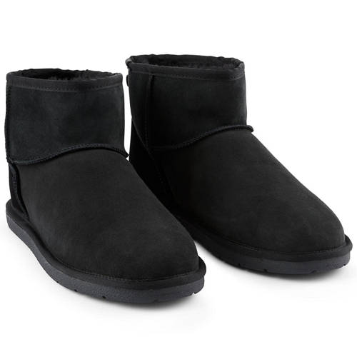 Adult’s UGG Boots