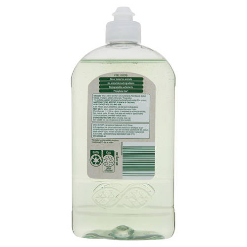 Product Image Front shot 02