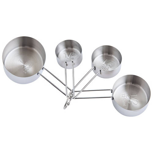 Front shot 2, Baking Accessories 4pk