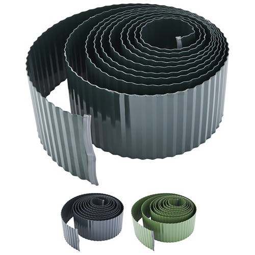 Gardenline Standard