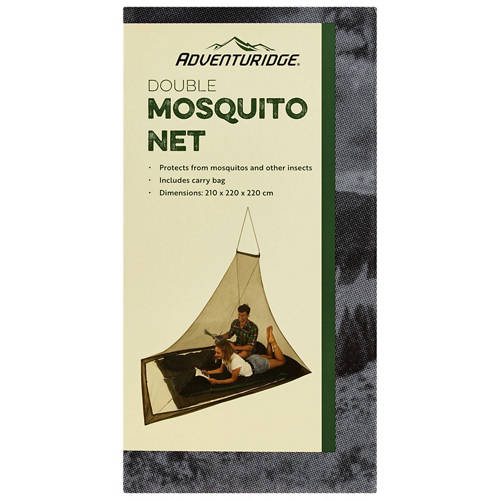 Front shot 1, Camp Accessories