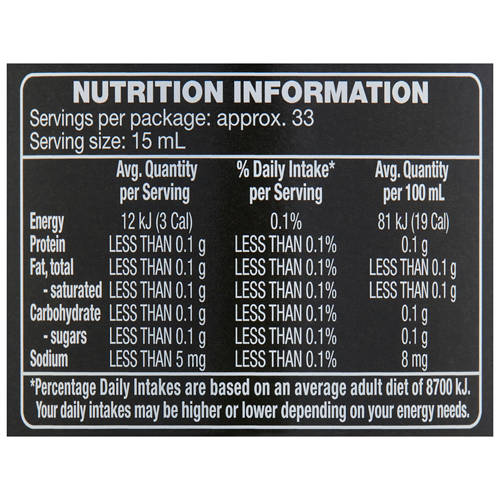  Product Image Nutrients 01