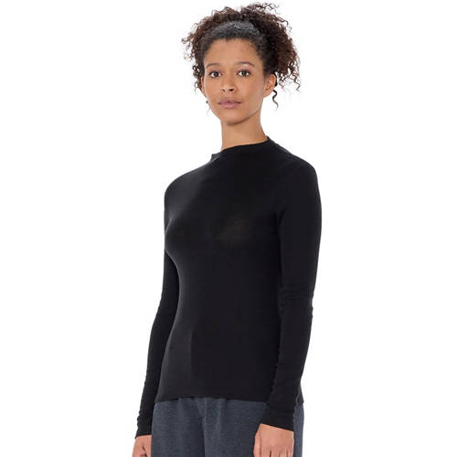  Product Image Front shot 02