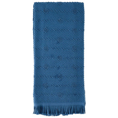 Front shot 4, Cotton Tea Towel 3 Pack