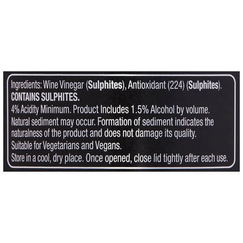  Product Image Ingredients 01