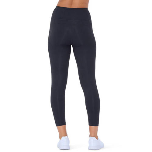  Product Image Front shot 03