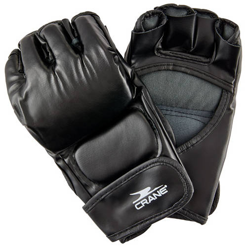 Front shot 2, Electric Punching Buddy