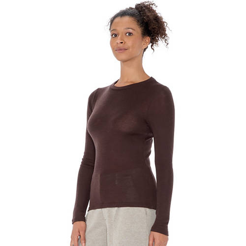  Product Image Front shot 02