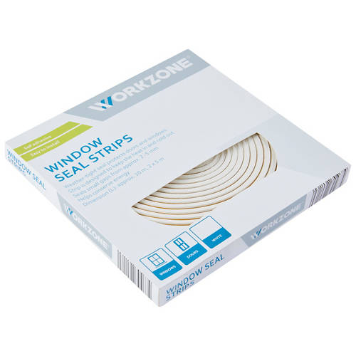  Product Image Front shot 03