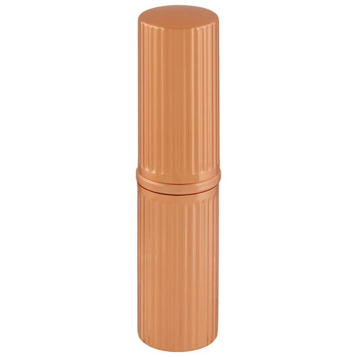 Front shot 3, Stellar Lipstick Scarlet Red 3.5g