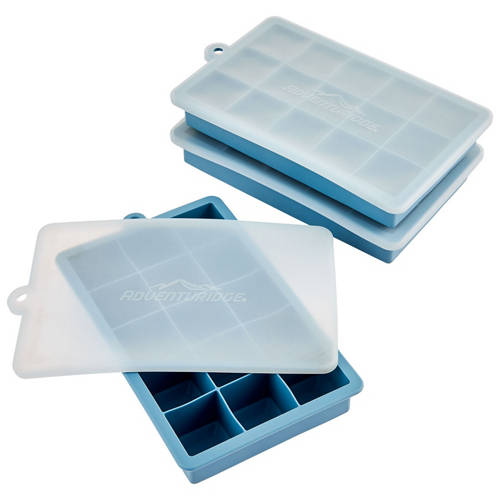 Front shot 3, Collapsible Accessories