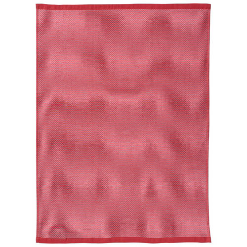 Front shot 3, Tea Towel
