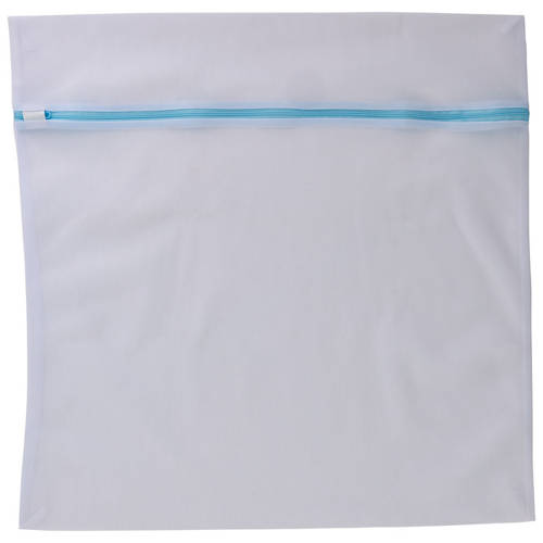 Front shot 2, Laundry Accessory Assortment
