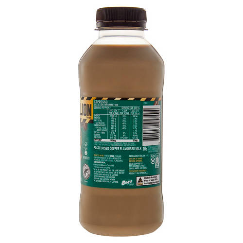  Product Image Front shot 02