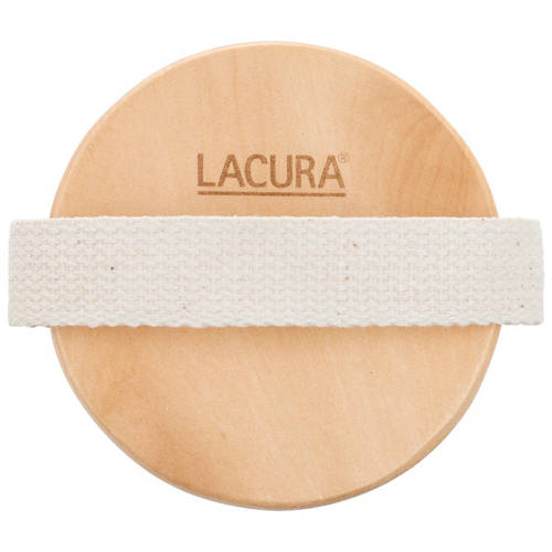 Front shot 3, Premium Bath Accessories
