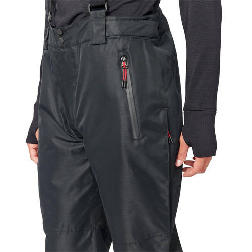  Product Image Front shot 03