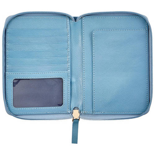  Product Image Front shot 02