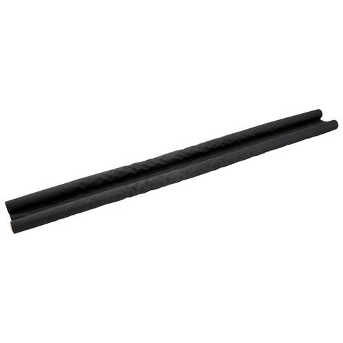 Front shot 1, Assorted Door or Window Seals