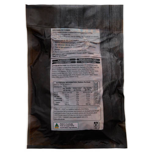  Product Image Front shot 02