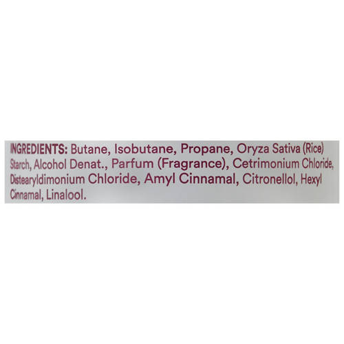  Product Image Ingredients 01