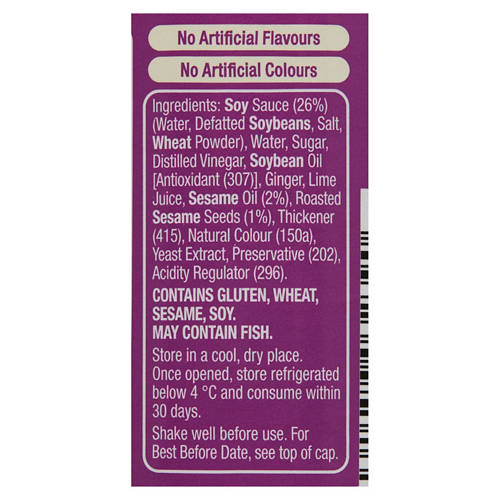  Product Image Ingredients 01