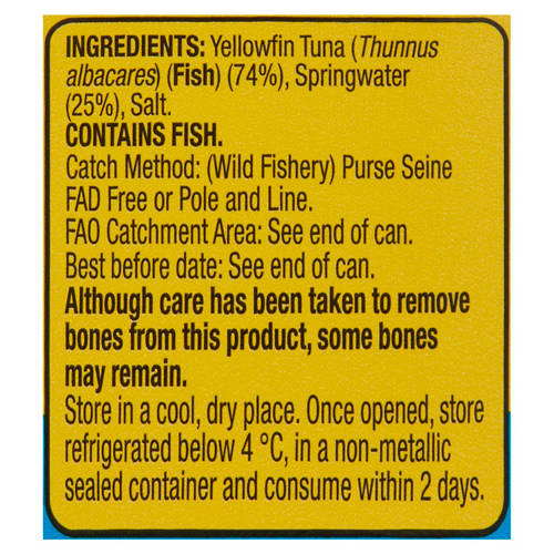 Product Image Ingredients 01