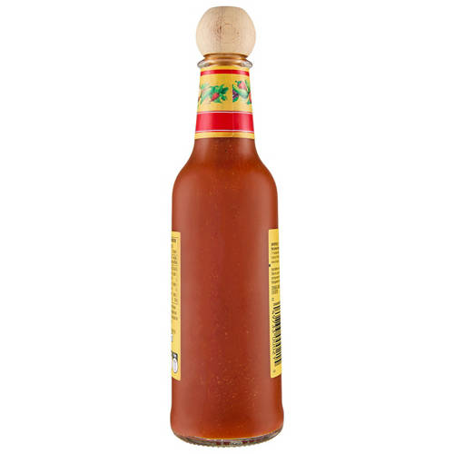 Front shot 2, Cholula Original Hot Sauce 150ml