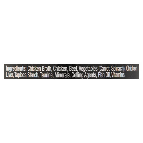  Product Image Ingredients 01