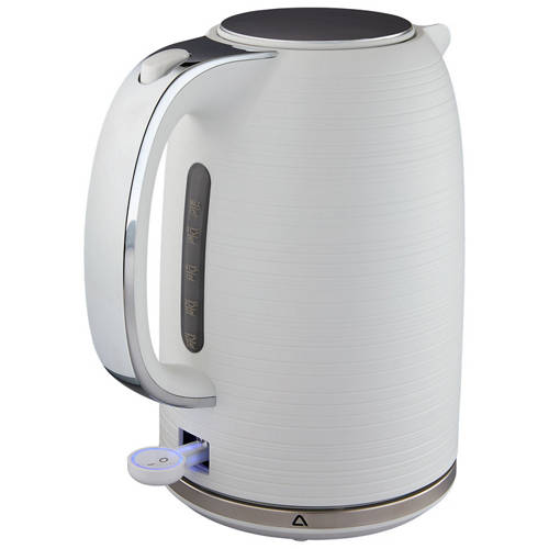 Front shot 4, Kettle and Toaster Pack