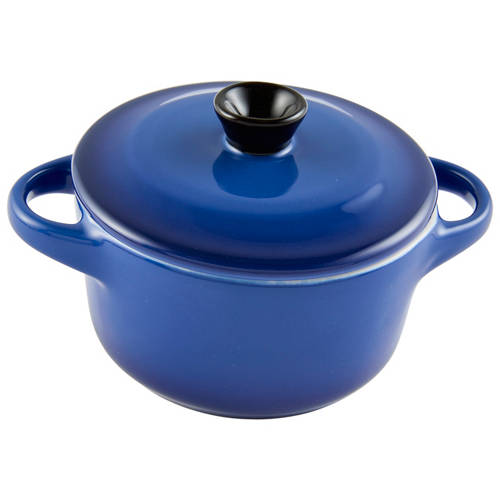 Ceramic Mini Baking Dishes Product Image Front shot 01