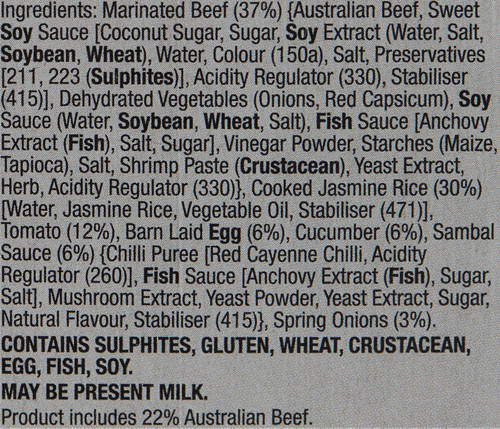  Product Image Ingredients 01