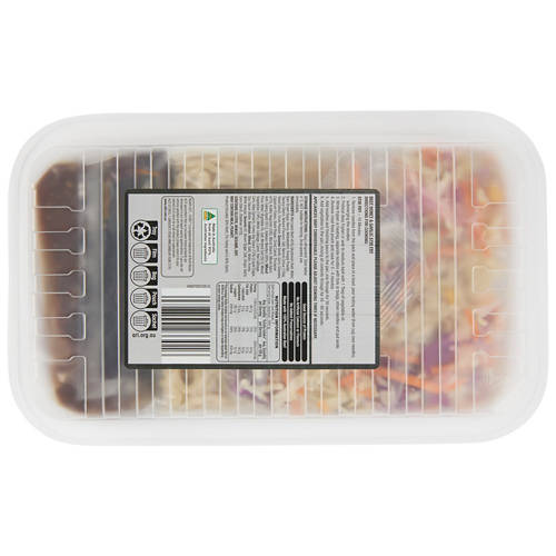  Product Image Front shot 02