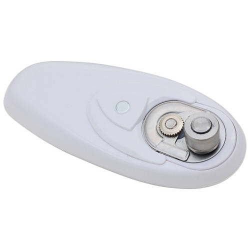 Front shot 2, Electric Can Opener or Jar Opener