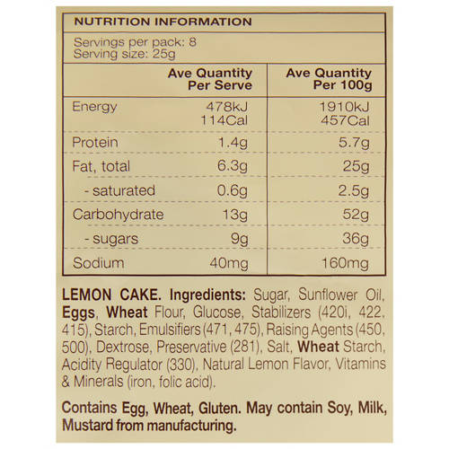  Product Image Nutrients 01