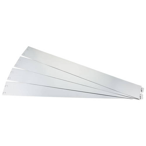 Front shot 3, Lawn Border