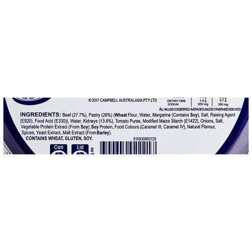  Product Image Ingredients 01