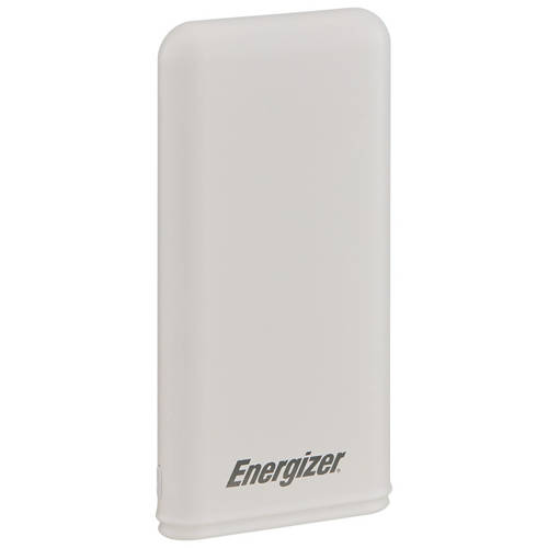 Front shot 2, 10K Powerbank
