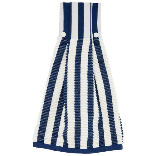 Front shot 3, Tea Towel 3 Pack