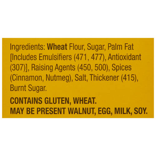  Product Image Ingredients 01