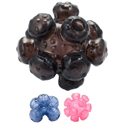 Group 1, Suction Cup Tug or Treat Dispensing Toy