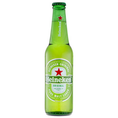 Front shot 4, Lager 6x330ml